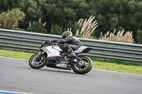 estoril;event-digital-images;motorbikes;no-limits;peter-wileman-photography;portugal;trackday;trackday-digital-images
